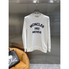 Moncler Hoodies